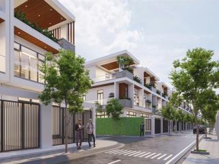 Dự án phát triển nhà ở kdc tân hội tp phan rang  khánh hoà. dự án sở hữu đầy đủ hồ sơ pháp lý