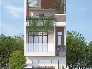 Dự án phát triển nhà ở kdc tân hội tp. phan rang  khánh hoà, dự án sở hữu đầy đủ hồ sơ pháp lý
