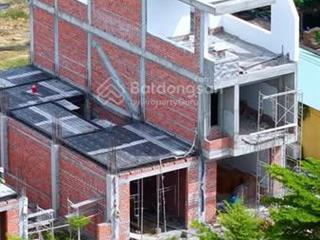 Sống xanh mỗi ngày cùng kdc tân hội cửa ngõ khu đô thị 90ha
