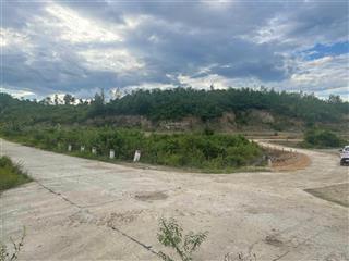 Bán 2 lô đất thổ cư giá rẻ tại khánh phú khánh vĩnh