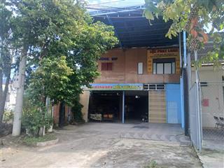 Bán gấp lô đất tiềm năng mặt tiền võ nguyên giáp ngay bến xe liên tỉnh phía nam, nha trang