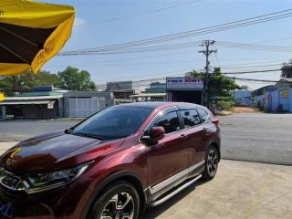 Bán 270m2 thổ cư ngay ngã 3 suối lội vsnguyễn thị lắng,củ chi,7x35m vuông vức,khu sầm uất,2.85 tỷtl