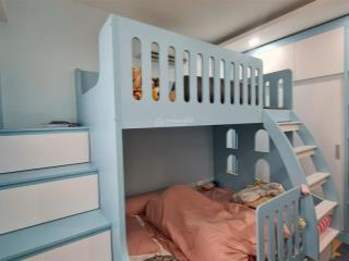 5 tỷ 250 căn 83m 2 phòng ngủ toà ct2a, gelexia 885 tam trinh, hoàng mai, hà nội. 0916 800 *** em thu