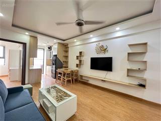 Cần bán nhanh 4 tỷ 250 căn 65m tòa ct2b gelexia 885 tam trinh, yên sở hoàng mai, hà nội 0916 800 ***