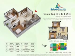 Cần bán nhanh căn b12 tòa ct2b, ct3 gelexia 885 tam trinh, hoàng mai, hn. 75m, tầng đẹp 0916 800 ***