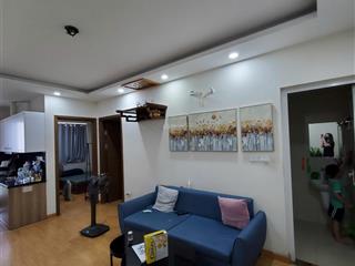 4 tỷ 280 căn 65m 2 ngủ tầng trung tòa ct2b gelexia 885 tam trinh, hoàng mai, hà nội. 0916 800 *** thu