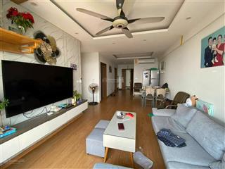5 tỷ 350 căn 3 phòng ngủ 87m ct1 gelexia 885 tam trinh, hoàng mai, hà nội. full nội thất 0916 800 ***