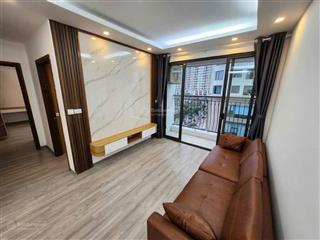 5 tỷ 650 căn 16 tầng 4 tòa ct3  gelexia 885 tam trinh, hoàng mai, hn. căn góc 3 pngủ full nội thất