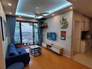 Bán căn 2 ngủ 74m ct1  gelexia 885 tam trinh, hoàng mai, hà nội. 0916 800 *** tầng trung, full đồ