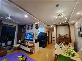 Cần bán căn góc 3 ngủ tòa ct2acăn hoa hậu gelexia 885 tam trinh, hoàng mai, hà nội. 0916 800 ***