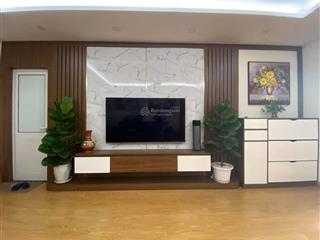 4 tỷ 550 căn 70m b12 tòa ct2b gelexia 885 tam trinh, hoàng mai, hà nội. view hồ điều hòa 0962 608 ***
