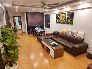 Bán 53 triệu/m  6 tỷ 3 căn 3 ngủ 118m tòa ct2a  gelexia 727 tam trinh, hoàng mai, hn. 0916 800 ***