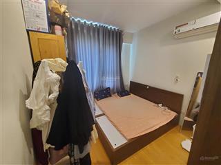 Cho thuê căn 2 ngủ 74m tòa ct1  gelexia 727 tam trinh, hoàng mai, hn. giá 9 triệu 0916 800 *** e thu