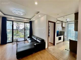 Bán nhanh 4 tỷ 950 căn góc 3pn, tòa ct1  cc gelexia 885 tam trinh, hoàng mai, hà nội. 0916 800 ***
