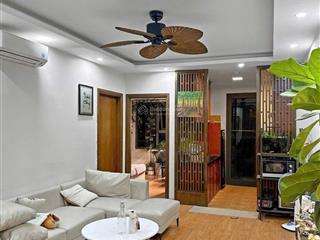 4 tỷ 5 có thương lượng căn 65m 2 ngủ tòa ct2b gelexia 727 tam trinh, hoàng mai, hà nội. 0916 800 ***