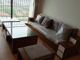 Cho thuê gelexia riverside 885 tam trinh, hoàng mai, hn. căn góc ct2a 90m 3 ngủ 12 triệu 0916 800 ***