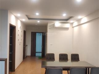 Bán 5 tỷ 4 căn 3 phòng ngủ 90m tòa ct1 gelexia 885 tam trinh, hoàng mai, hnfull nội thất 0916 800 ***