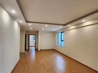 Cho thuê căn 3 phòng ngủ 120m2 tòa ct2a gelexia 885 tam trinh, hoàng mai, hn. 0916 800 *** 4 điều hòa