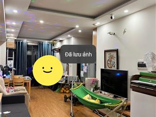 Cho thuê 10 triệu/tháng căn 2 ngủ 85m đầy đủ đồ ct2a 885 tam trinh, hà nội. cuối tháng 9 nhận nhà