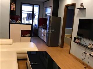 Cho thuê 9,5 triệu căn 2 ngủ 70m đầy đủ đồ. gelexia 885 tam trinh, hoàng mai, hà nội 0916 800 *** thu