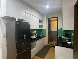 Bán khách mua nhanh trả thẳng 4 tỷ 980 bao phí sang tên. 83m 2 ngủ ct2a gelexia 885 tam trinh, hn.