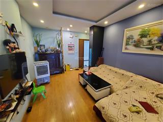 Cho thuê 9,5 triệu căn 2 ngủ full nội thất 70m chung cư gelexia 885 tam trinh, hoàng mai, hà nội