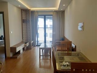 Cho thuê căn góc 3 ngủ  12 triệu/tháng  full nội thất ở ngay. gelexia 885 tam trinh, hoàng mai