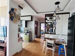 Bán 6 tỷ 520 triệu căn góc e13  3 ngủ tòa ct2a gelexia 885 tam trinh, hòang mai, hà nội 0916 800 ***