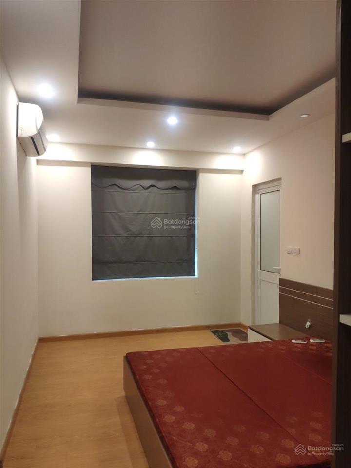 Cho thuê căn 3 ngủ gelexia 885 tam trinh hoàng mai, hà nội. 11 triệu. đủ đồ, hướng mát 0916 800 ***