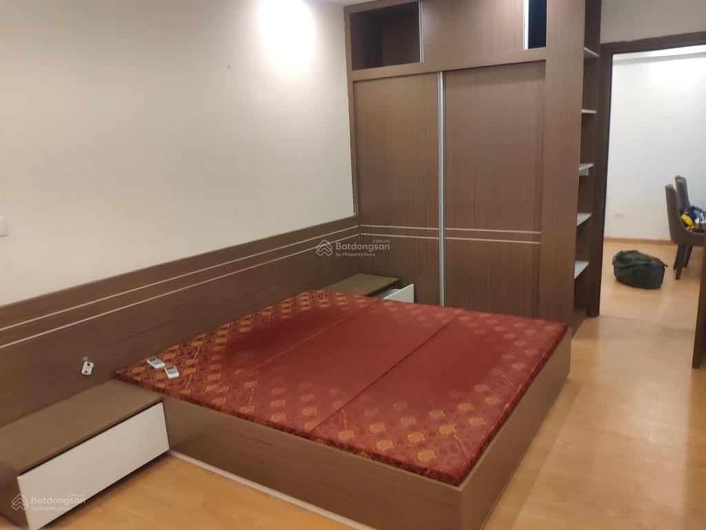 Cho thuê căn 3 ngủ gelexia 885 tam trinh hoàng mai, hà nội. 11 triệu. đủ đồ, hướng mát 0916 800 ***