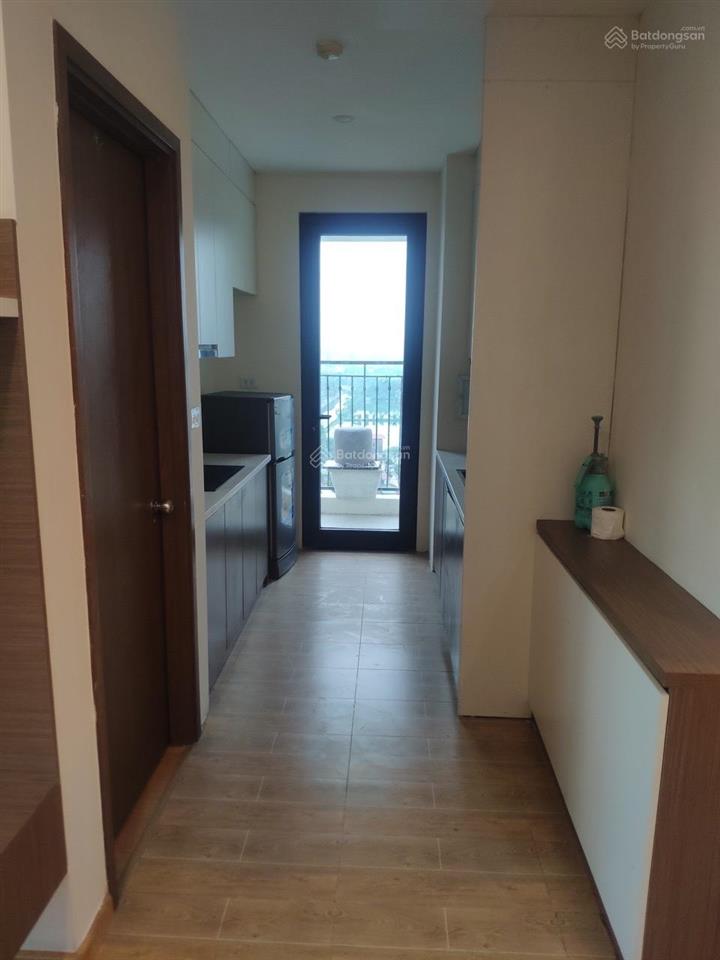 Cho thuê căn 3 ngủ gelexia 885 tam trinh hoàng mai, hà nội. 11 triệu. đủ đồ, hướng mát 0916 800 ***