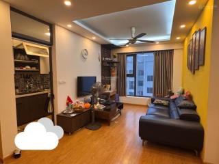 Bán 85 triệu/m2 căn 3pn khoảng 85,3m2 tòa ct3, gelexia 885 tam trinh, hn. view gamuda. 0916 800 ***