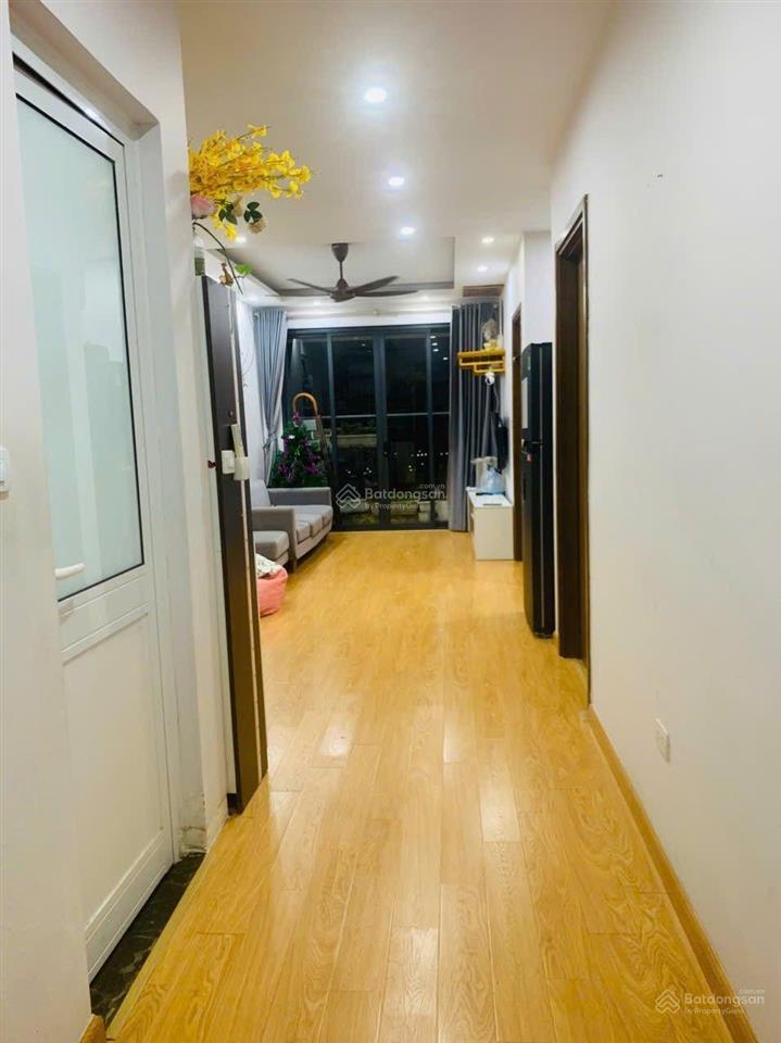 Bán căn 2 phòng ngủ 73,3m tòa ct1, gelexia 885 tam trinh, hoàng mai, hà nội. 0916 800 ***. hơn 6 tỷ