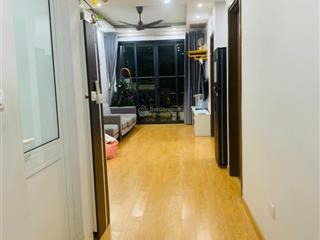 Bán căn 2 phòng ngủ 73,3m tòa ct1, gelexia 885 tam trinh, hoàng mai, hà nội. 0916 800 ***. hơn 6 tỷ