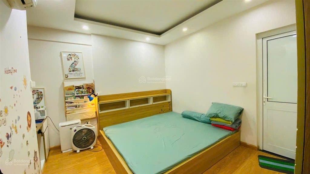 Bán căn 2 phòng ngủ 73,3m tòa ct1, gelexia 885 tam trinh, hoàng mai, hà nội. 0916 800 ***. hơn 6 tỷ