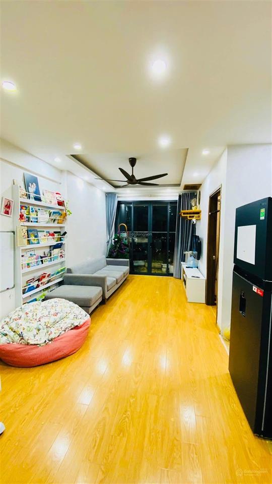 Bán căn 2 phòng ngủ 73,3m tòa ct1, gelexia 885 tam trinh, hoàng mai, hà nội. 0916 800 ***. hơn 6 tỷ