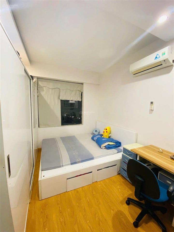 Bán căn 2 phòng ngủ 73,3m tòa ct1, gelexia 885 tam trinh, hoàng mai, hà nội. 0916 800 ***. hơn 6 tỷ