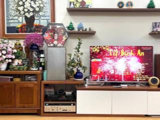 Bán căn 64,5 m, toà ct2b gelexia 727 tam trinh, hoàng mai, hà nội.0916 800 ***. ban công view gamuda