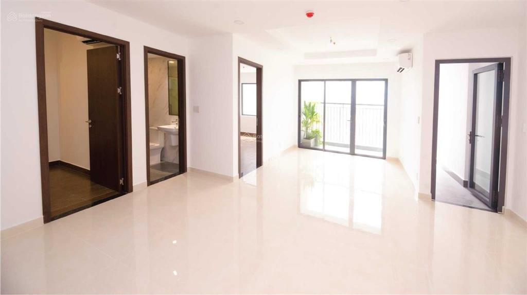 Bán gấp căn hộ cao cấp 72,9m2 mới 100% cách q1 đúng 14km giá gốc 3,5 tỷ đang sale chỉ còn 2,9 tỷ