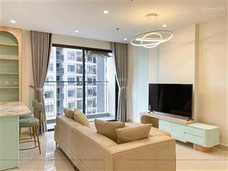 Chính chủ bán căn hộ cao cấp 5 sao đại lộ bình dương tặng full nt cao cấp 2,x tỷ