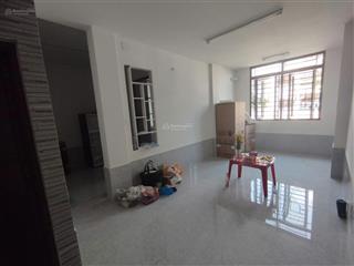 Chính chủ bán căn 1pn 44m2 tại cc mười mẫu quận 2 giá 1,630 tỷ sổ hồng sẵn sang tên ngay