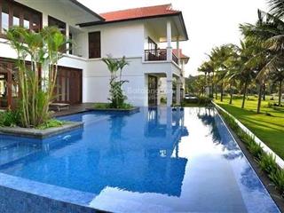 Bán căn dinh thự furama đẳng cấp nhất trực diện biển mỹ khê cho lợi nhuận trung bình 500 triệu