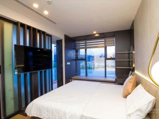 Cơ hội cuối cùng để sở hữu căn hộ sam tower 2 phòng ngủ view sông hàn giá cực tốt