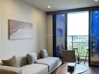 Căn hộ sam towers 2pn view sông hàn giá chỉ 5,7 tỷ full nội thất