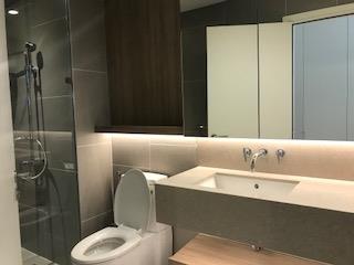 Căn hộ city garden bình thạnh ngay ngô tất tố, dt 108m2, giá 12 tỷ,  0903 397 ***