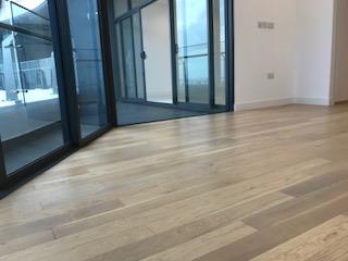 Căn hộ city garden bình thạnh ngay ngô tất tố, dt 108m2, giá 12 tỷ,  0903 397 ***