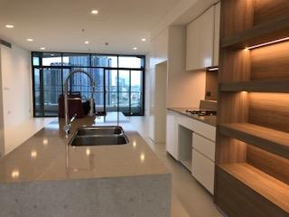 Căn hộ city garden bình thạnh ngay ngô tất tố, dt 108m2, giá 12 tỷ,  0903 397 ***