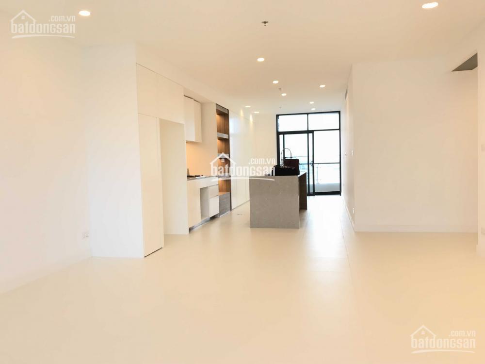 Căn hộ city garden bình thạnh ngay ngô tất tố, dt 108m2, giá 12 tỷ,  0903 397 ***