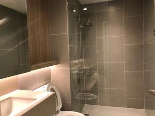 Căn hộ city garden bình thạnh ngay ngô tất tố, dt 108m2, giá 12 tỷ,  0903 397 ***