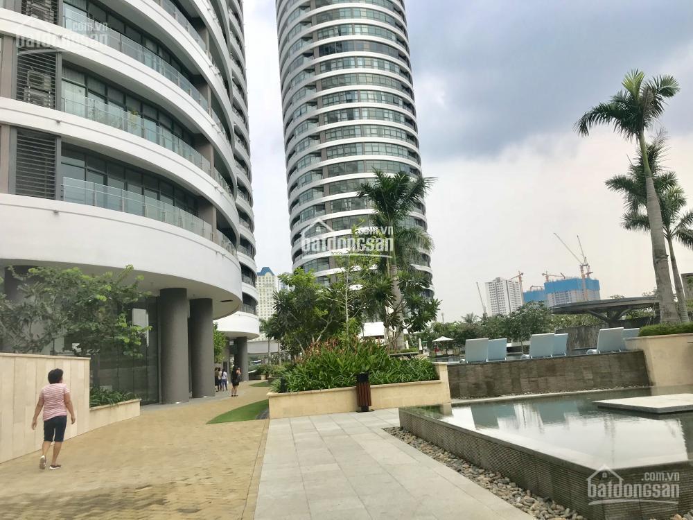 Căn hộ city garden bình thạnh ngay ngô tất tố, dt 108m2, giá 12 tỷ,  0903 397 ***